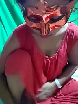 Cutepriya0002 from StripChat is Freechat