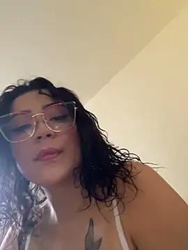 Kooky beauty: discover our turned on strippers as they undress to their adored melodies and slowly orgasm for pleasure to appease your kookiest wishes.