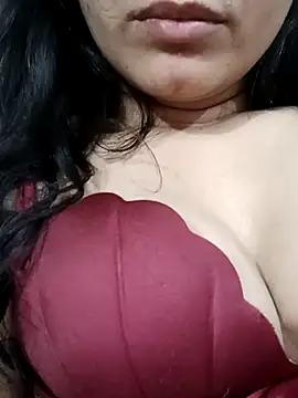 Kooky beauty: discover our turned on strippers as they undress to their adored melodies and slowly orgasm for pleasure to appease your kookiest wishes.
