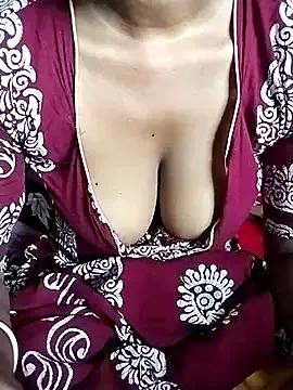 Photos of cutesmile87 from StripChat is Freechat