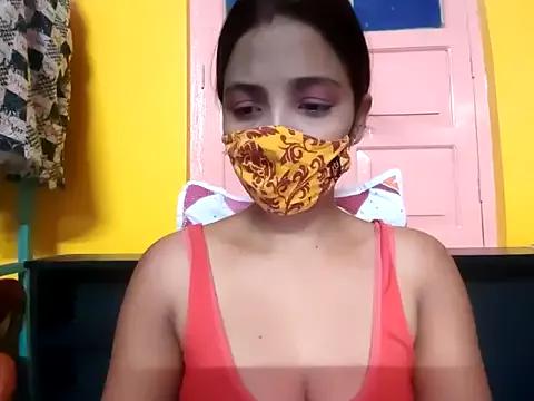 Kooky beauty: discover our turned on strippers as they undress to their adored melodies and slowly orgasm for pleasure to appease your kookiest wishes.