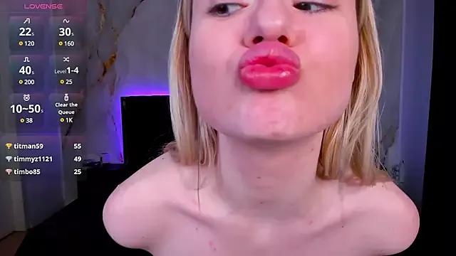 Kooky beauty: discover our turned on strippers as they undress to their adored melodies and slowly orgasm for pleasure to appease your kookiest wishes.
