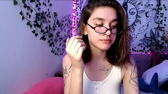 Kooky beauty: discover our turned on strippers as they undress to their adored melodies and slowly orgasm for pleasure to appease your kookiest wishes.
