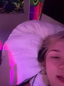 Kooky beauty: discover our turned on strippers as they undress to their adored melodies and slowly orgasm for pleasure to appease your kookiest wishes.