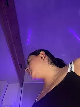 Kooky beauty: discover our turned on strippers as they undress to their adored melodies and slowly orgasm for pleasure to appease your kookiest wishes.