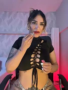 Kooky beauty: discover our turned on strippers as they undress to their adored melodies and slowly orgasm for pleasure to appease your kookiest wishes.