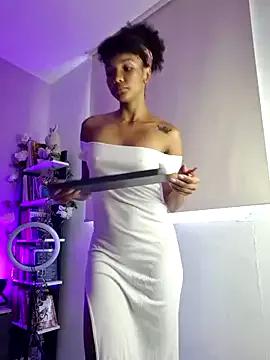 Kooky beauty: discover our turned on strippers as they undress to their adored melodies and slowly orgasm for pleasure to appease your kookiest wishes.