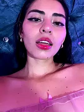 Photos of Daisys_Fun from StripChat is Freechat
