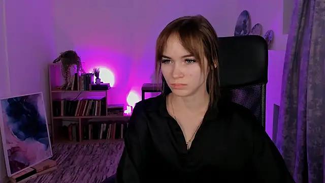 Kooky beauty: discover our turned on strippers as they undress to their adored melodies and slowly orgasm for pleasure to appease your kookiest wishes.