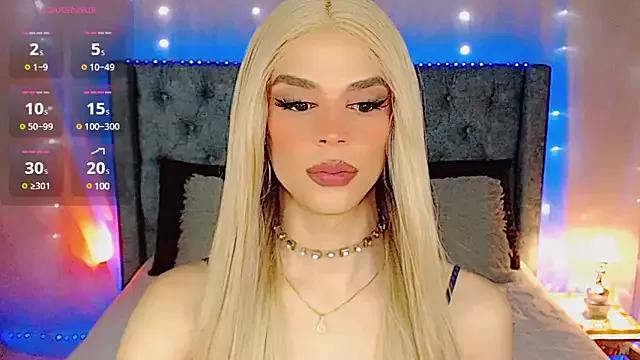 Kooky beauty: discover our turned on strippers as they undress to their adored melodies and slowly orgasm for pleasure to appease your kookiest wishes.