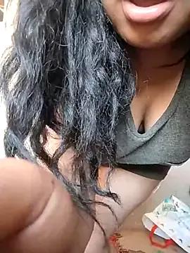 Photos of Dalou3a-69 from StripChat is Group