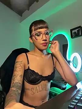 Kooky beauty: discover our turned on strippers as they undress to their adored melodies and slowly orgasm for pleasure to appease your kookiest wishes.