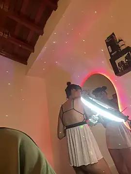 Kooky beauty: discover our turned on strippers as they undress to their adored melodies and slowly orgasm for pleasure to appease your kookiest wishes.