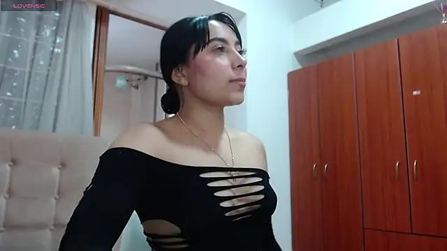 Kooky beauty: discover our turned on strippers as they undress to their adored melodies and slowly orgasm for pleasure to appease your kookiest wishes.