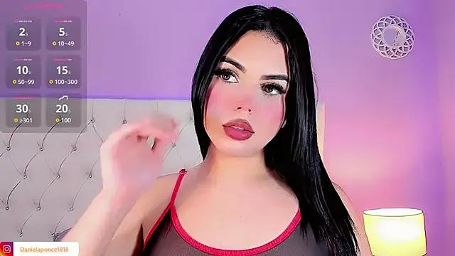 Kooky beauty: discover our turned on strippers as they undress to their adored melodies and slowly orgasm for pleasure to appease your kookiest wishes.