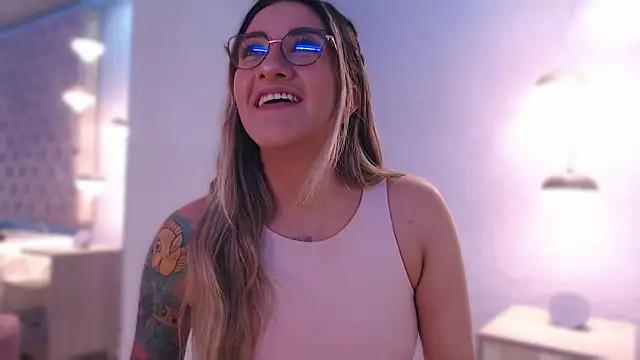 Kooky beauty: discover our turned on strippers as they undress to their adored melodies and slowly orgasm for pleasure to appease your kookiest wishes.