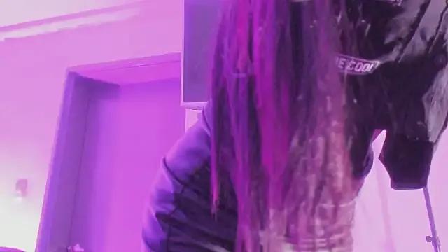 Kooky beauty: discover our turned on strippers as they undress to their adored melodies and slowly orgasm for pleasure to appease your kookiest wishes.