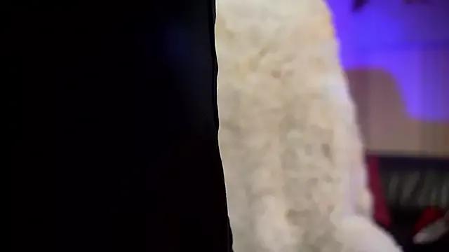 Kooky beauty: discover our turned on strippers as they undress to their adored melodies and slowly orgasm for pleasure to appease your kookiest wishes.