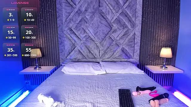 Kooky beauty: discover our turned on strippers as they undress to their adored melodies and slowly orgasm for pleasure to appease your kookiest wishes.