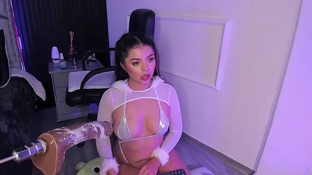 Kooky beauty: discover our turned on strippers as they undress to their adored melodies and slowly orgasm for pleasure to appease your kookiest wishes.