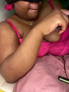 Kooky beauty: discover our turned on strippers as they undress to their adored melodies and slowly orgasm for pleasure to appease your kookiest wishes.