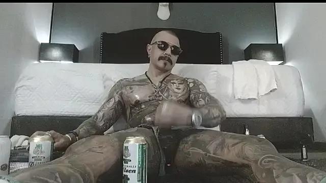 Photos of danilog515 from StripChat is Freechat