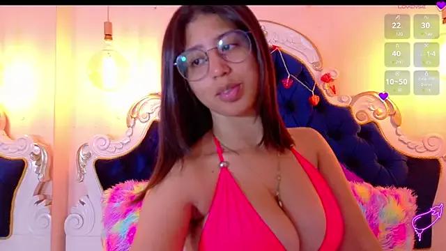 Kooky beauty: discover our turned on strippers as they undress to their adored melodies and slowly orgasm for pleasure to appease your kookiest wishes.