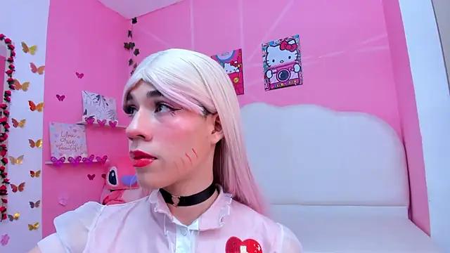 Kooky beauty: discover our turned on strippers as they undress to their adored melodies and slowly orgasm for pleasure to appease your kookiest wishes.