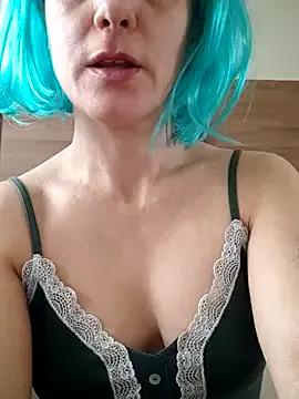 Kooky beauty: discover our turned on strippers as they undress to their adored melodies and slowly orgasm for pleasure to appease your kookiest wishes.