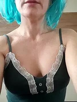Kooky beauty: discover our turned on strippers as they undress to their adored melodies and slowly orgasm for pleasure to appease your kookiest wishes.