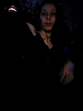 Kooky beauty: discover our turned on strippers as they undress to their adored melodies and slowly orgasm for pleasure to appease your kookiest wishes.