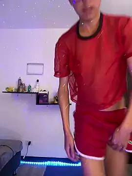 Kooky beauty: discover our turned on strippers as they undress to their adored melodies and slowly orgasm for pleasure to appease your kookiest wishes.