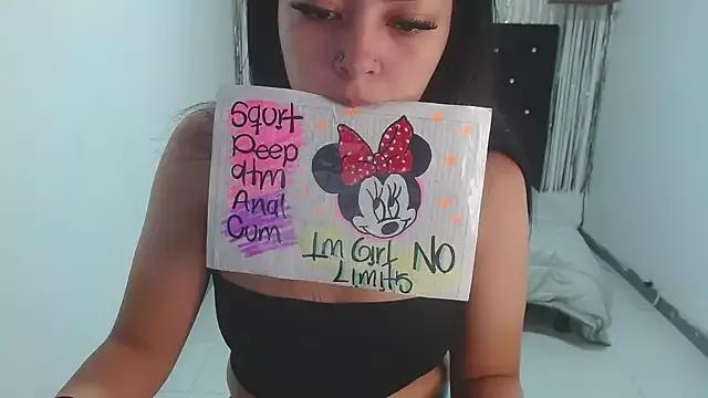 Darkittyhorny_15 webcams show profile image 