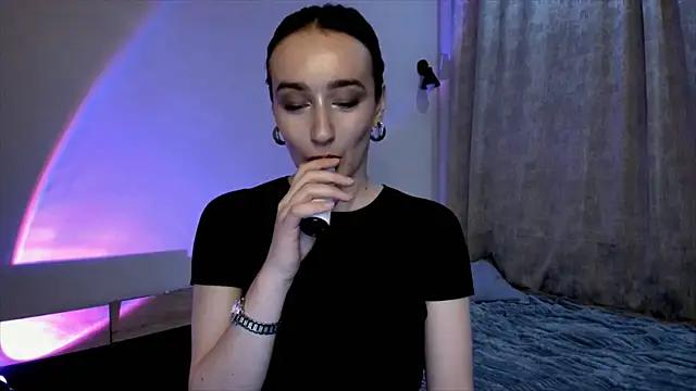 Kooky beauty: discover our turned on strippers as they undress to their adored melodies and slowly orgasm for pleasure to appease your kookiest wishes.
