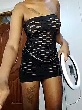 Kooky beauty: discover our turned on strippers as they undress to their adored melodies and slowly orgasm for pleasure to appease your kookiest wishes.