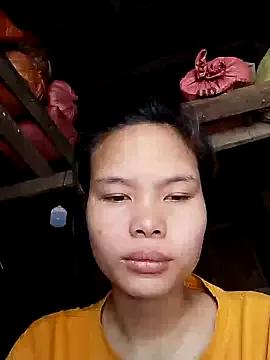 Datms webcams show profile image 