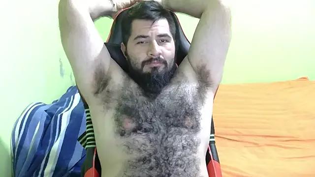 Photos of david_delz from StripChat is Freechat