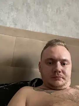 Deagle_nik webcams show profile image 