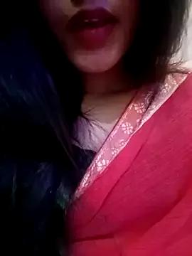 DEAR_MONIKA_27 from StripChat is Freechat