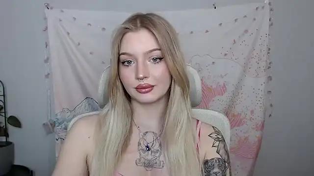 Kooky beauty: discover our turned on strippers as they undress to their adored melodies and slowly orgasm for pleasure to appease your kookiest wishes.