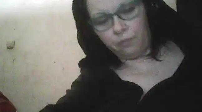 Kooky beauty: discover our turned on strippers as they undress to their adored melodies and slowly orgasm for pleasure to appease your kookiest wishes.