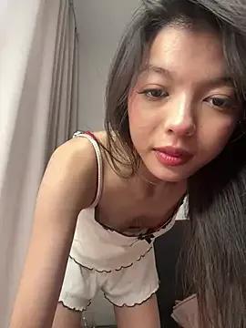 Kooky beauty: discover our turned on strippers as they undress to their adored melodies and slowly orgasm for pleasure to appease your kookiest wishes.