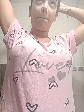 Photos of DESIRIE0609 from StripChat is Freechat