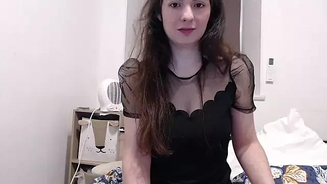 Kooky beauty: discover our turned on strippers as they undress to their adored melodies and slowly orgasm for pleasure to appease your kookiest wishes.