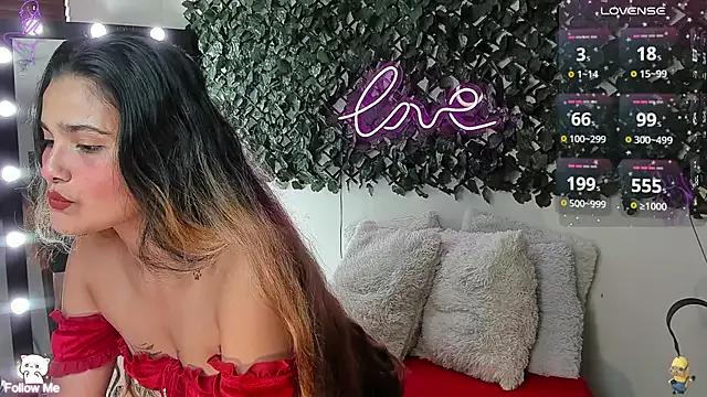 Kooky beauty: discover our turned on strippers as they undress to their adored melodies and slowly orgasm for pleasure to appease your kookiest wishes.