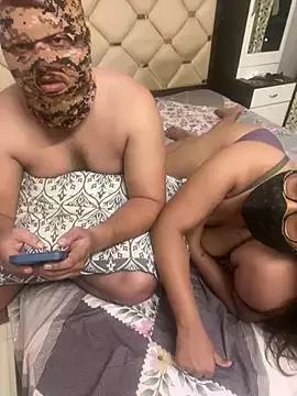 Photos of Devar_with_Bhabhi from StripChat is Freechat