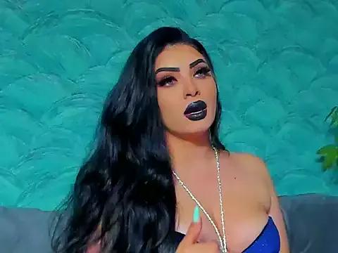 Kooky beauty: discover our turned on strippers as they undress to their adored melodies and slowly orgasm for pleasure to appease your kookiest wishes.