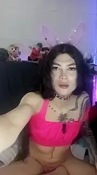 Kooky beauty: discover our turned on strippers as they undress to their adored melodies and slowly orgasm for pleasure to appease your kookiest wishes.