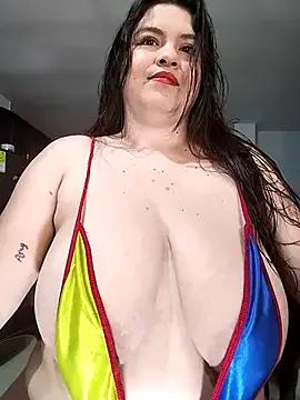 Kooky beauty: discover our turned on strippers as they undress to their adored melodies and slowly orgasm for pleasure to appease your kookiest wishes.