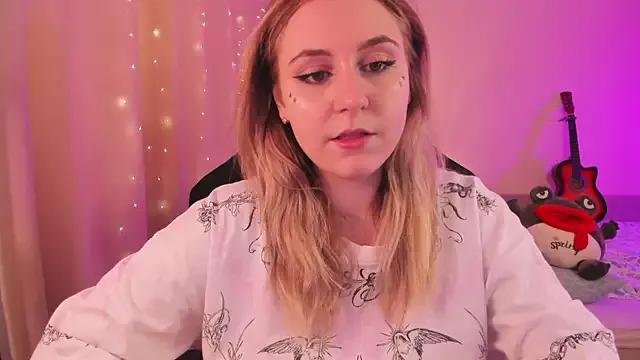 Kooky beauty: discover our turned on strippers as they undress to their adored melodies and slowly orgasm for pleasure to appease your kookiest wishes.